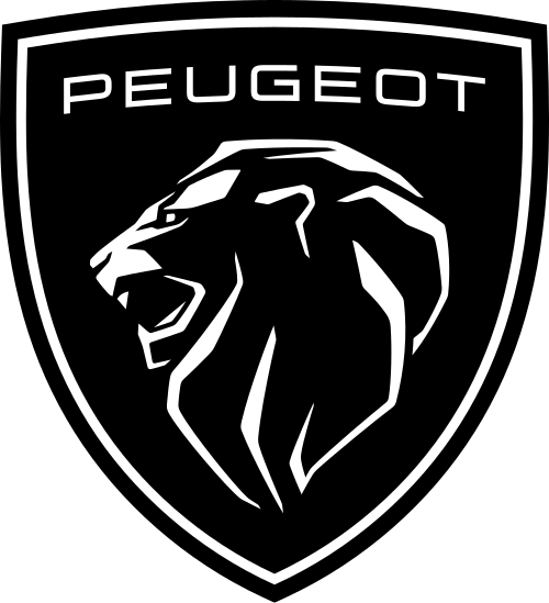 Peugeot Personbil