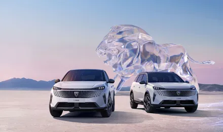 PB All Electric 3008&5008 Se Af Sidor 1200X674