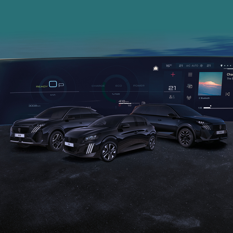 PB Black Edition Se Af Sidor 1920X800