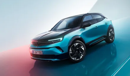 PL Nya Mokka Se 1200X674